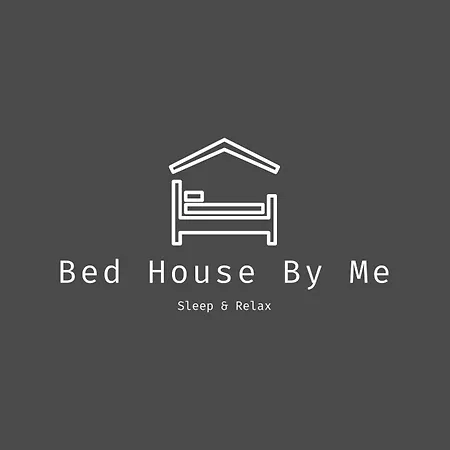 Bed House By Me K5-4 Vester-Skerninge